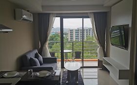 Apartments Mbc